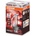 OSRAM Крушка OSRAM D2S, 85V, 35W, 4500K, 3200lm, 1 брой