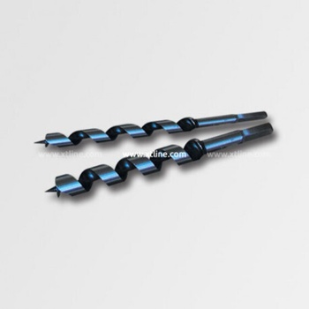 STAVTOOL KL27430/600