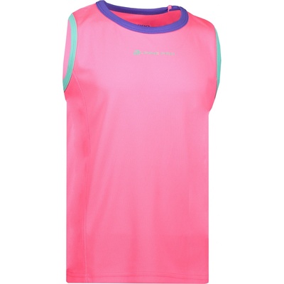 Alipne Pro Takro 3 KTSN168 růžová – Zboží Dáma