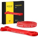 4FIZJO POWER BANDS
