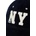 Ralph Lauren Джинсова шапка с козирка Polo Ralph Lauren (710979197)