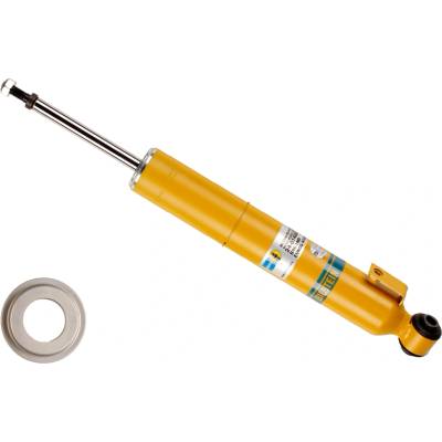 Tlmič pérovania BILSTEIN 24-014885