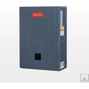 AOKOL ASH-35CHWFR
