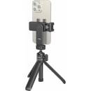 Smallrig VK-20