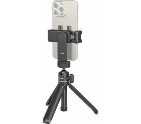 Smallrig VK-20