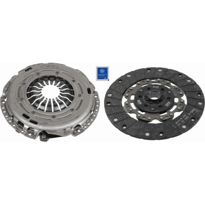 Spojková sada SACHS 3000 970 018
