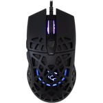 White Shark CARADOC-B GM-5018B