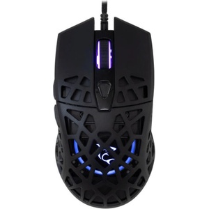 White Shark CARADOC-B GM-5018B