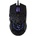 White Shark CARADOC-B GM-5018B