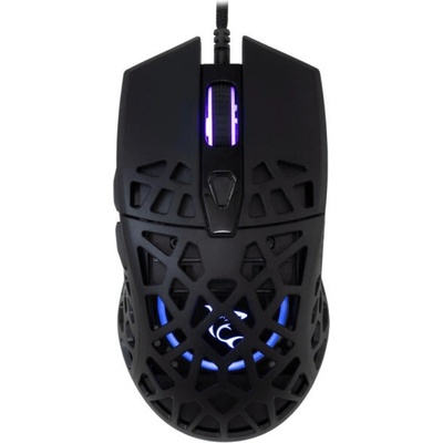 White Shark CARADOC-B GM-5018B