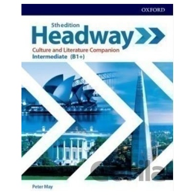 New Headway Fifth Edition Intermediate Multipack B with Online Practice
