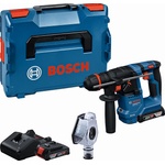 Bosch ONECHUCK GBH 18V-18 X (0611927101)