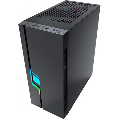 Gembird Fornax 2000 RGB CCC-FC-2000