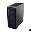 Lenovo Legion T7 90Y60057RM