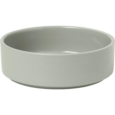 Blomus miska Pilar 14 cm