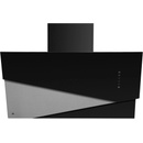 Ciarko Design CDP9001CI