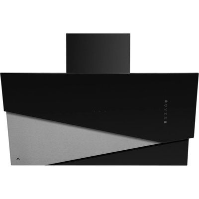 Ciarko Design CDP9001CI