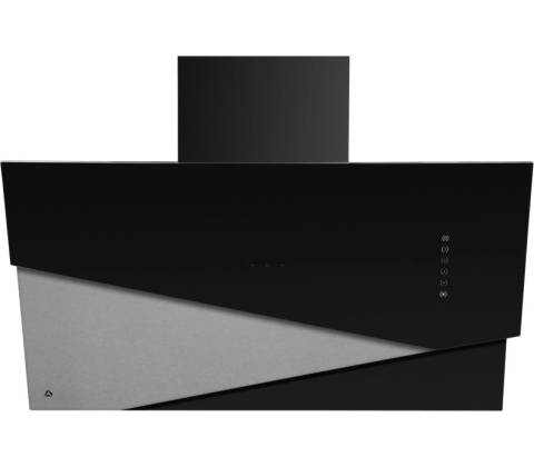 Ciarko Design CDP9001CI