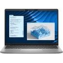 Dell Latitude 5455 5CTV9