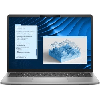 Dell Latitude 5455 5CTV9