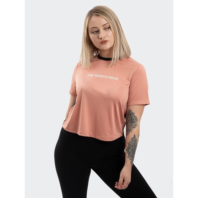 The North Face Тениска w ma