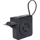Solight DCPB01