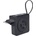 Solight DCPB01