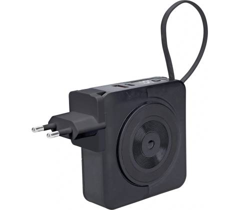 Solight DCPB01