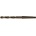Fortis 10241050