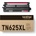 Brother TN-625XLM Toner Cartridge (TN625XLM)