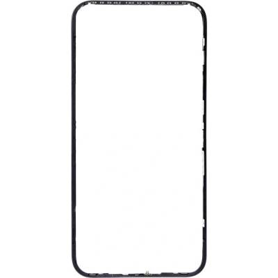 AppleKing přední rám s oboustrannou lepící páskou pro iPhone 11 Pro