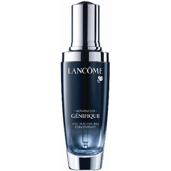 Lancôme Génifique Advanced omlazující sérum 115 ml