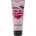 I Love Cosmetics Strawberries & Cream Super Soft Hand Lotion 75 ml