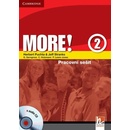 More! 2