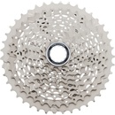Shimano CS-M4100