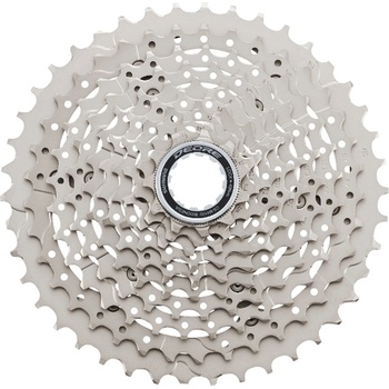 Shimano CS-M4100