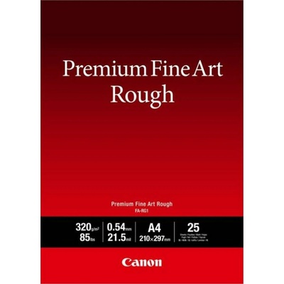 Canon 4562C001