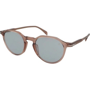 David Beckham Диоптрични очила David Beckham DB 1217/S 35J/QZ - leshti Слънчеви очила