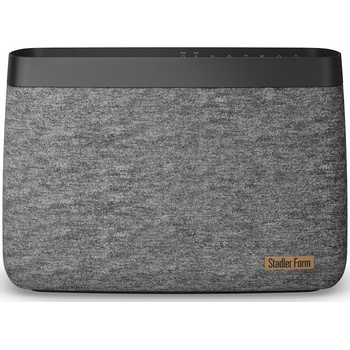 Stadler Form Karl Big (ST0266)