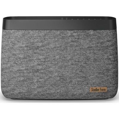 Stadler Form Karl Big (ST0266)