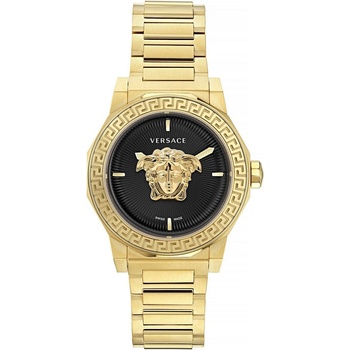 Image 1 of Versace VE7B00623