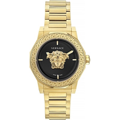 Versace VE7B00623
