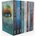 Shatter Me box set
