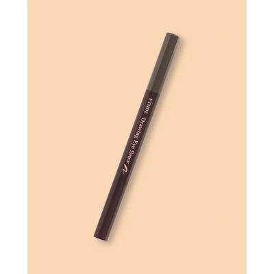 Etude House Drawing Eye Brow 05 Gray Tužka na obočí s precizním hrotem 0,25 g – Zboží Mobilmania