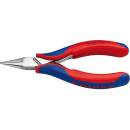 Knipex 3522115