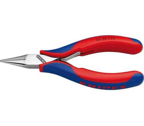 Knipex 3522115