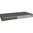 HP 1420-24G-PoE+