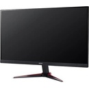 Acer VG270UBMIIPX