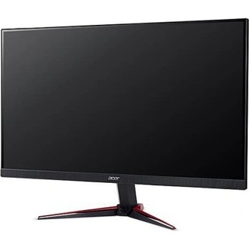 Acer VG270UBMIIPX