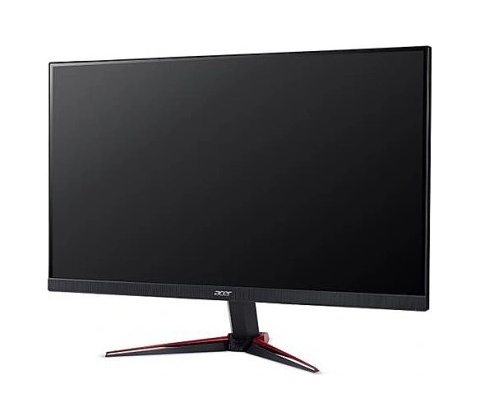 Acer VG270UBMIIPX